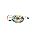 Циферблат для часов Чайка золотистый CCH-004 - 3